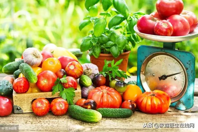 女性內分泌失調危害大!4個方法,把內分泌調理回「正軌」