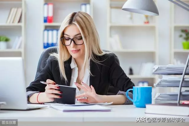 白開水是天然長壽水,五個喝水的最佳時間,很多人卻都喝錯了