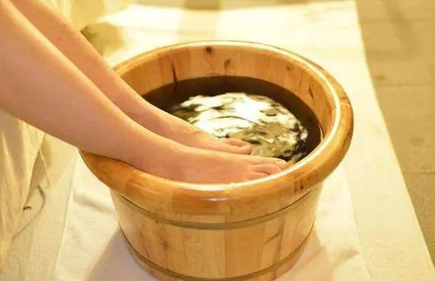 熱養生是什麼?加速身體排汗,跟濕氣說拜拜