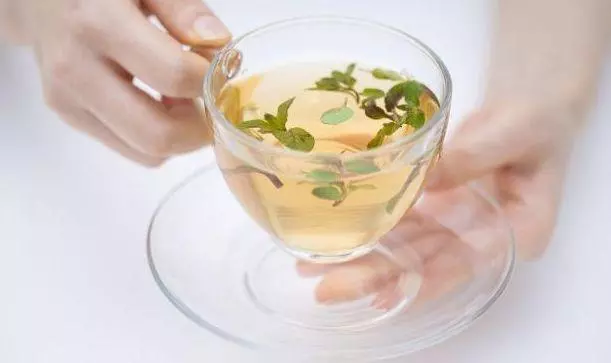 熱養生是什麼?加速身體排汗,跟濕氣說拜拜