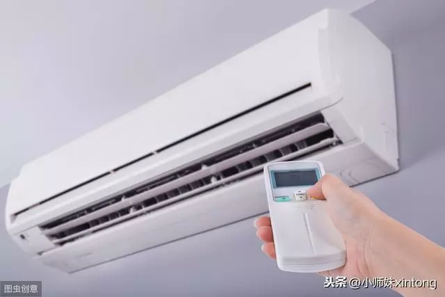 夏季一定要做到「防寒護陽」,尤其是一年四季都手腳冰涼的人!