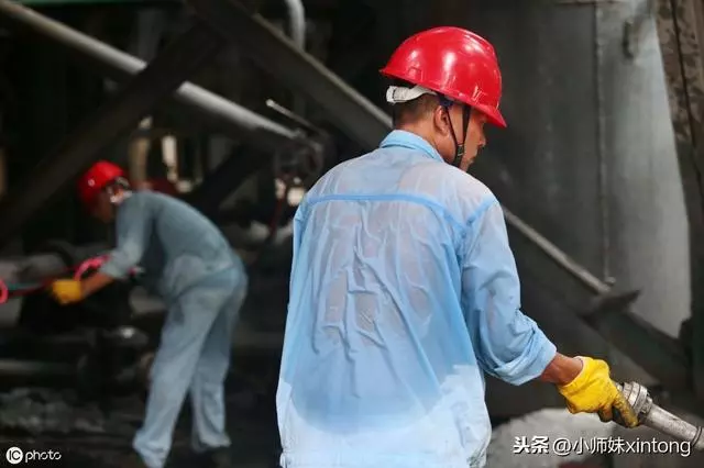 夏季一定要做到「防寒護陽」,尤其是一年四季都手腳冰涼的人!