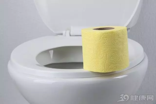每天有2個排便黃金時,找准了,想便秘也難!
