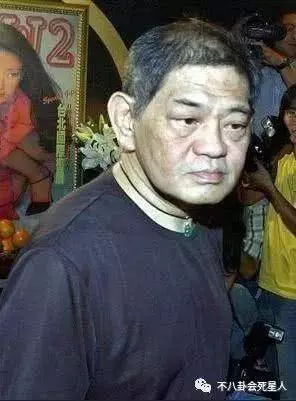 濫交的下場:公認醜男卻女友無數,他在女人身上花20億,臨終淒涼無一女友陪伴!…