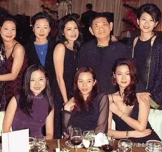 濫交的下場:公認醜男卻女友無數,他在女人身上花20億,臨終淒涼無一女友陪伴!…