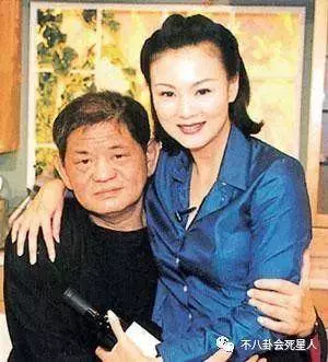 濫交的下場:公認醜男卻女友無數,他在女人身上花20億,臨終淒涼無一女友陪伴!…