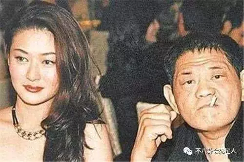 濫交的下場:公認醜男卻女友無數,他在女人身上花20億,臨終淒涼無一女友陪伴!…