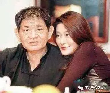 濫交的下場:公認醜男卻女友無數,他在女人身上花20億,臨終淒涼無一女友陪伴!…