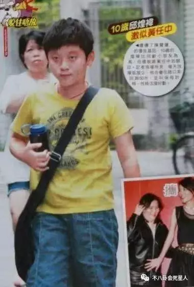 濫交的下場:公認醜男卻女友無數,他在女人身上花20億,臨終淒涼無一女友陪伴!…