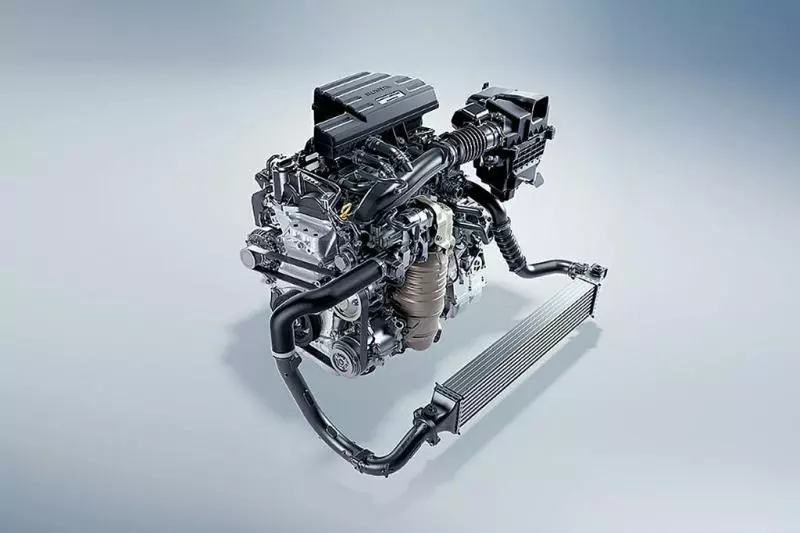 解除機油位異常疑慮!美規Honda CR-V、Civic將採不限里程延長保固補償方案