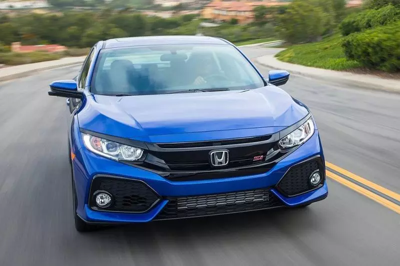 解除機油位異常疑慮!美規Honda CR-V、Civic將採不限里程延長保固補償方案