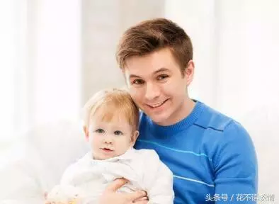 婆婆來帶孫子,兒媳一個月給兩千,無意聽到對話,兒媳把她送回家