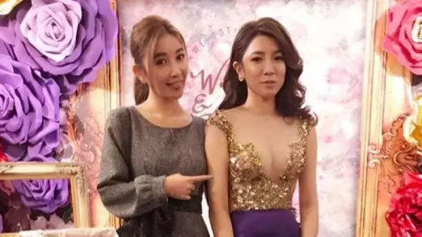 許維恩被爆特殊癖好? KID遭兵變風暴擴大! 吳宗憲嘆:怎麼說出口...