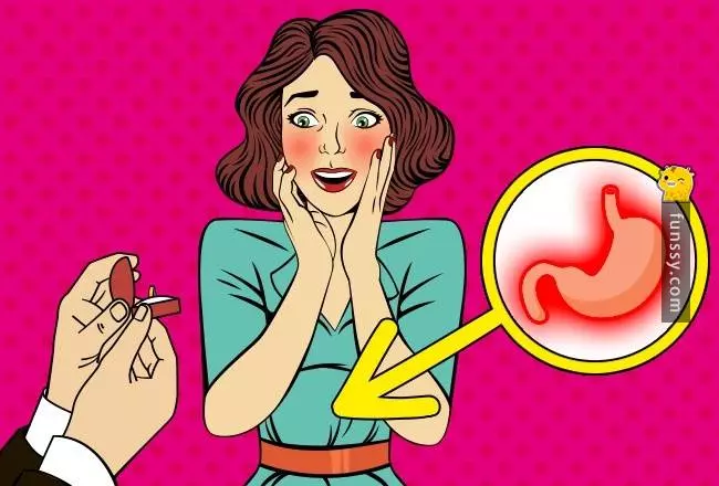 15個對你的人生沒什麼幫助但超有趣的冷知識 #1 偉哥一開始是用來治療心臟病的