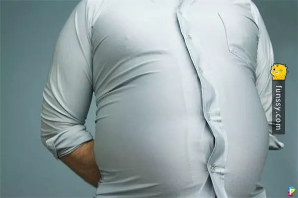 20個天才發明的廢到笑生活妙招 #5 就這樣省了不少的指甲油~