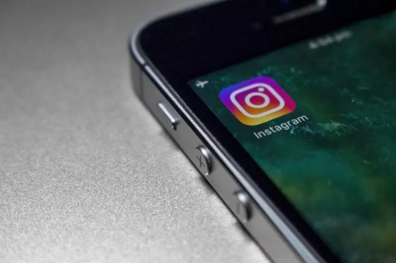 Instagram火到爆的「眨眼睛遊戲」和「立蛋遊戲」新玩法!這樣做就能夠一招制勝!