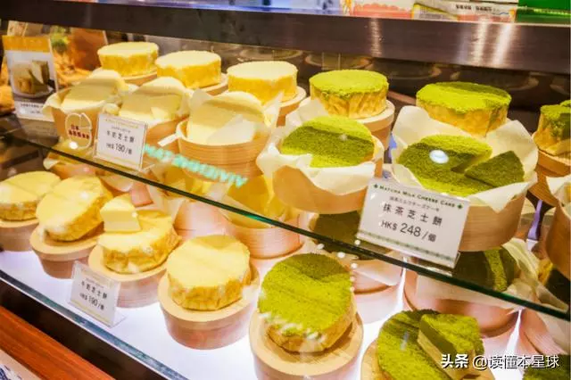 西餐不可或缺的芝士,有怎樣的文化地位,又引爆了哪些貿易爭端?