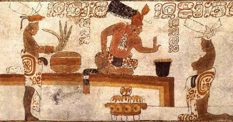 18個生物老師也不一定知道的「食物真相」 冰棒的發明過程完全是巧合!