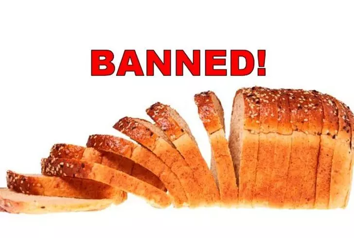 18個生物老師也不一定知道的「食物真相」 冰棒的發明過程完全是巧合!