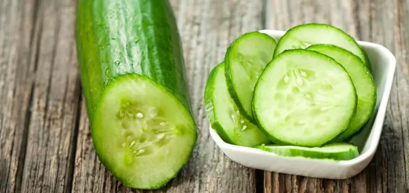 18個生物老師也不一定知道的「食物真相」 冰棒的發明過程完全是巧合!