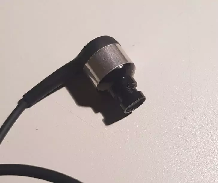 24張表面看起來沒什麼「但看久了就會崩潰」的不完美照 戳不破的氣泡布!
