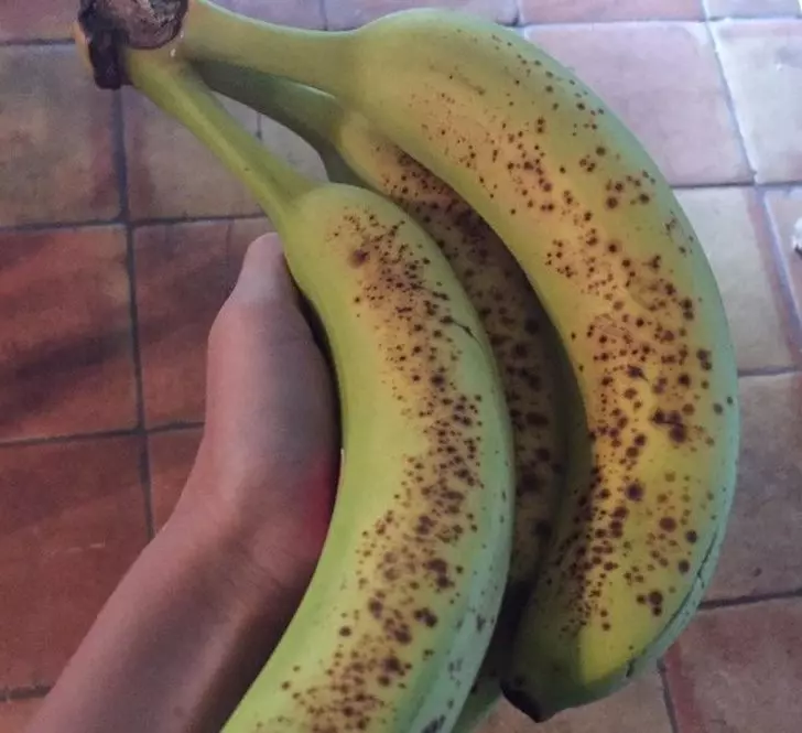 24張表面看起來沒什麼「但看久了就會崩潰」的不完美照 戳不破的氣泡布!