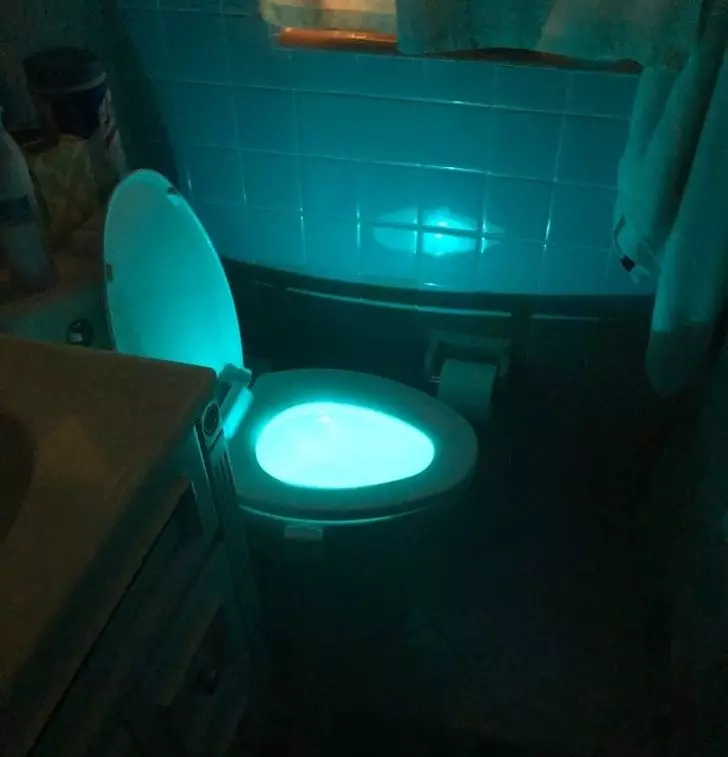 18個思考方式跟我們不一樣的「超脫世界規範人」