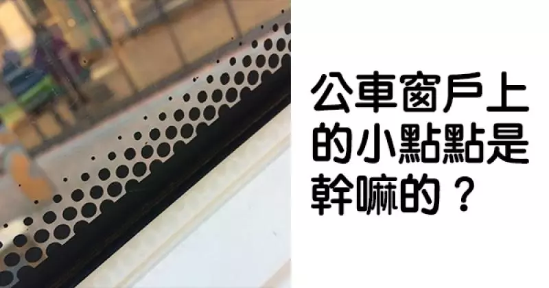 20個「一定讓你感歎「網友」是一種神奇的存在」的疑難雜症解答