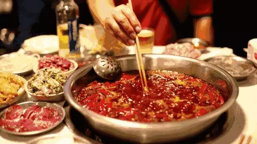 晚飯吃多少,決定你生什麼病,值得每個人都看看!