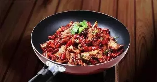 家常菜肴,風味更濃!