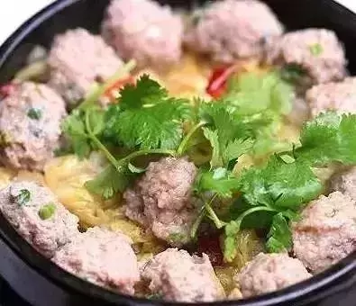 家常菜肴,風味更濃!