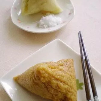 值得收藏的9種粽子的做法,端午節展現手藝,表達愛心機會來了!