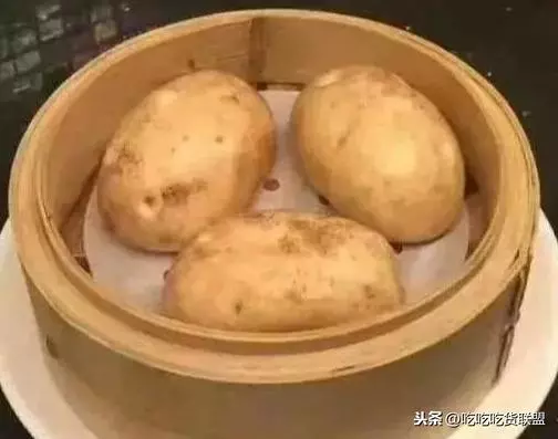 幾款特色象形點心做法大全,糯香爽口的美食喜歡嘗試一下