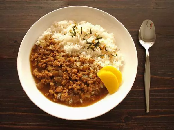 魚香茄子、肉末茄子、涼拌茄子…大擺茄子宴?還有沒有漏掉的!
