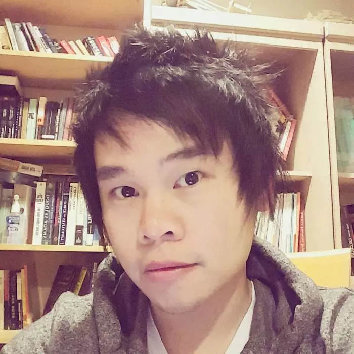 你被討厭了嗎?他畫出「員工最不爽的客人」動畫 「超有共鳴」內容被讚爆:勞工也是人!