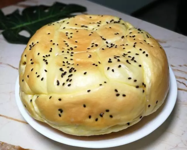 分享22道下飯菜做法,開胃又下飯,拿走不謝,不要貪吃呦!