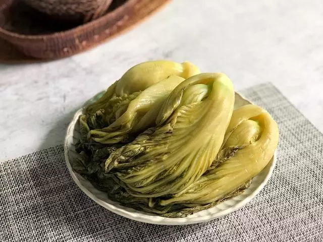 分享22道下飯菜做法,開胃又下飯,拿走不謝,不要貪吃呦!