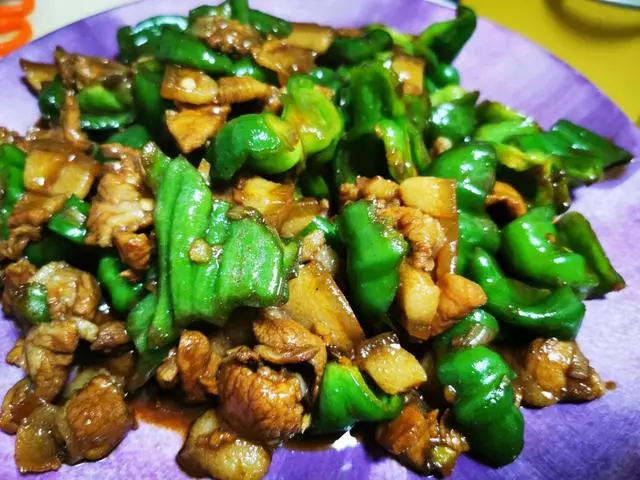 分享22道下飯菜做法,開胃又下飯,拿走不謝,不要貪吃呦!