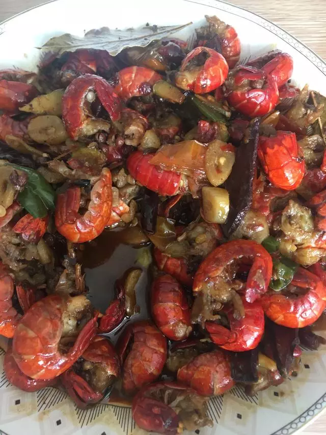 分享22道下飯菜做法,開胃又下飯,拿走不謝,不要貪吃呦!