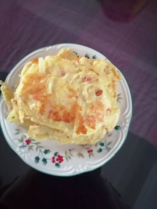分享22道下飯菜做法,開胃又下飯,拿走不謝,不要貪吃呦!