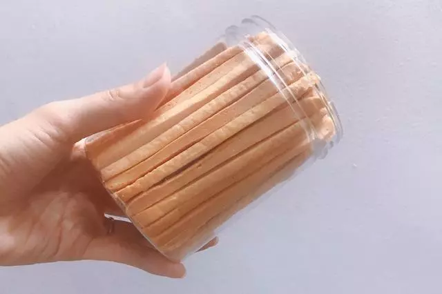 分享22道下飯菜做法,開胃又下飯,拿走不謝,不要貪吃呦!