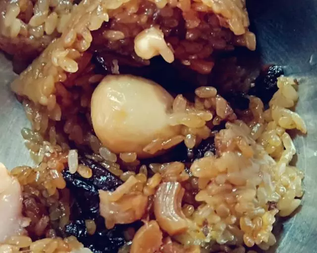 分享22道下飯菜做法,開胃又下飯,拿走不謝,不要貪吃呦!