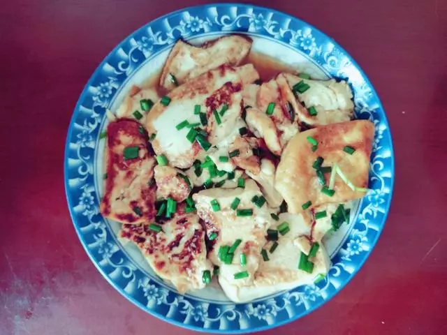 分享22道下飯菜做法,開胃又下飯,拿走不謝,不要貪吃呦!