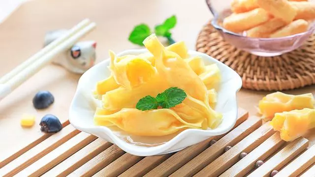 分享22道下飯菜做法,開胃又下飯,拿走不謝,不要貪吃呦!