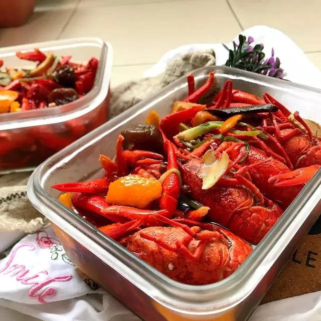 分享22道下飯菜做法,開胃又下飯,拿走不謝,不要貪吃呦!