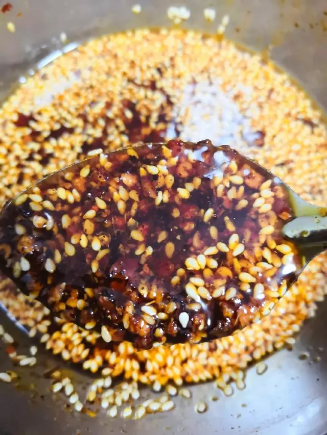 分享22道下飯菜做法,開胃又下飯,拿走不謝,不要貪吃呦!