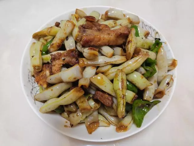 分享22道下飯菜做法,開胃又下飯,拿走不謝,不要貪吃呦!