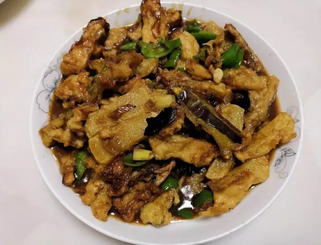 分享22道下飯菜做法,開胃又下飯,拿走不謝,不要貪吃呦!