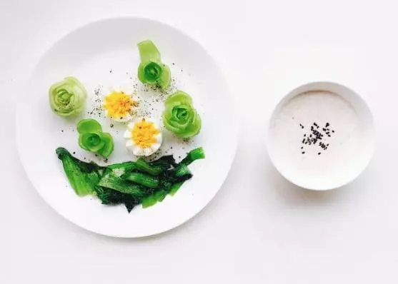 梅乾菜燒肉、鐵鍋烤魚、龍蝦蒜蓉粉絲…有這22道菜,比什麼都開胃