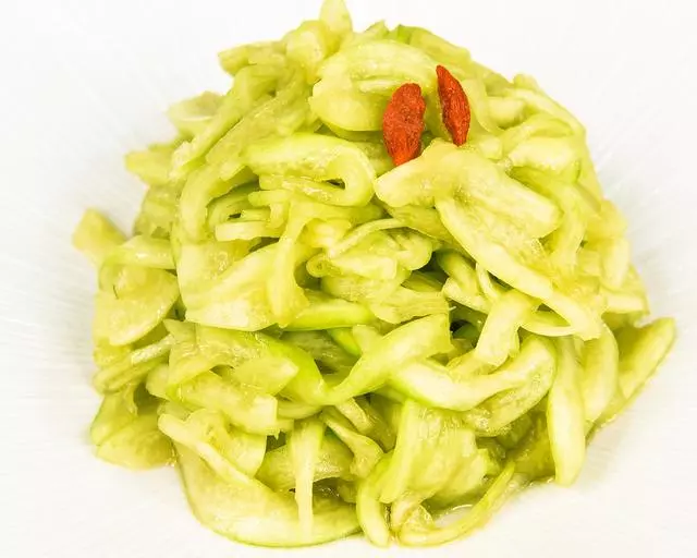 梅乾菜燒肉、鐵鍋烤魚、龍蝦蒜蓉粉絲…有這22道菜,比什麼都開胃